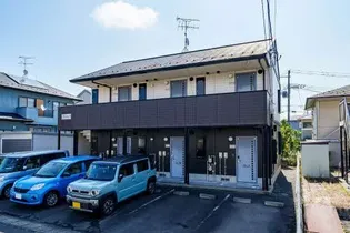 ビバレントBの画像