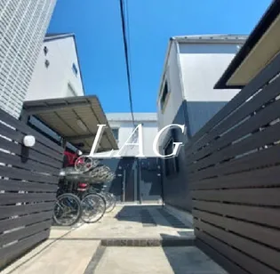 アペックス下高井戸Ⅱの画像