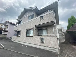 サンセットヤードの画像