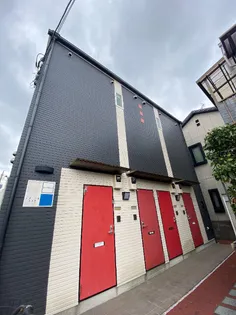 デメーテルミユキの画像