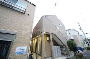 ヴァンタジオMの画像