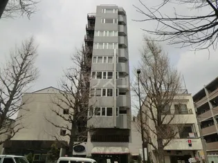 グランドステータス瀧野ビルの画像