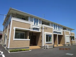 モアニケアラの画像