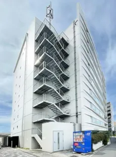 イプセ学芸大学の画像