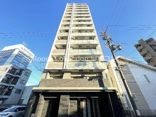 エスリード千種パークフロントの画像