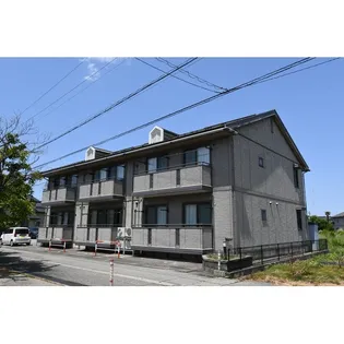 ヴァン プレミールの画像