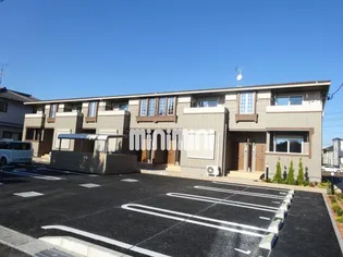 サンパティの画像