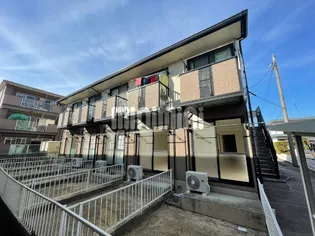 セントブルージュの画像