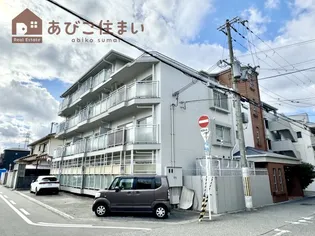 LAKIAMAISONABIKOの画像