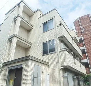 スプリングメロディーの画像