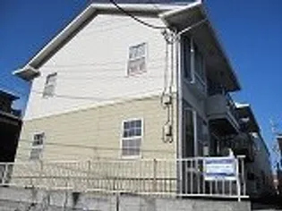 コトーイノウエの画像