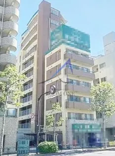 シェーンブルンの画像