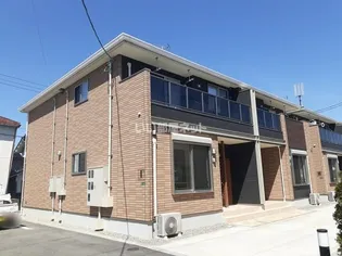 パストラル香音 IIIの画像