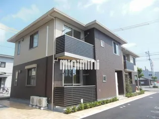 アリスティオBの画像