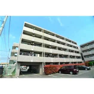 JUN青葉町コートの画像