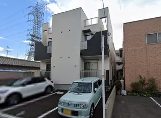 GRANDTIC HIの画像