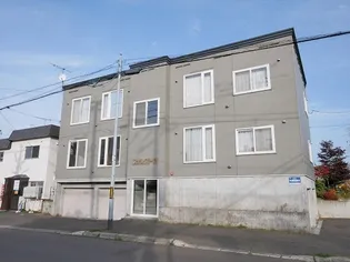 フォレスト31の画像