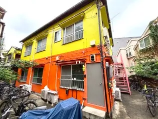 WELLーB薬師の画像