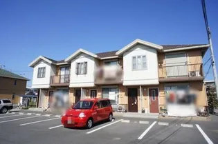 ウェルコートAの画像