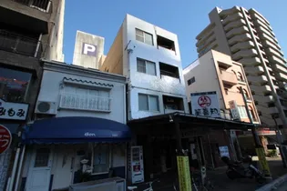 木寅ビルの画像