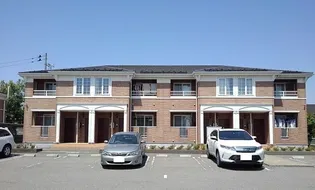 グランドールET Hの画像