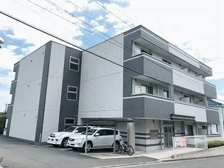 サンヒルズの画像