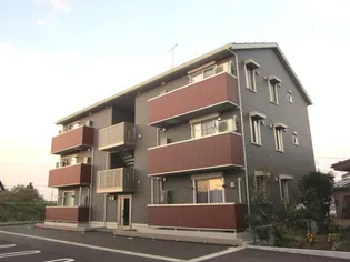 カーサ庄衛門 CASA SYOEMONの画像