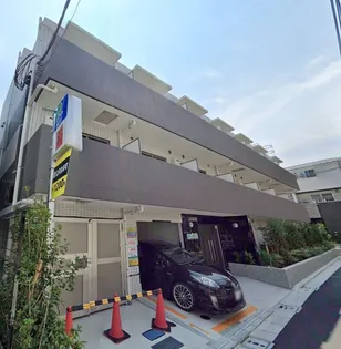 アイルプレミアム向島の画像