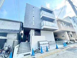 セルカ八事の画像