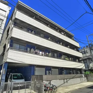 リビオンの画像