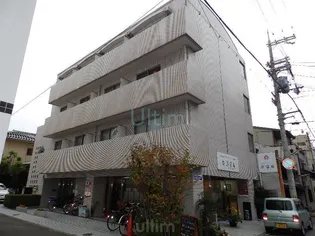 ベアフルートイイノの画像