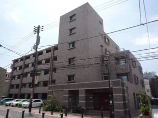 ソレイユ イズミの画像