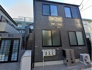 RH VILLA新高円寺の画像