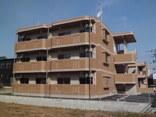 アマネセルAYの画像