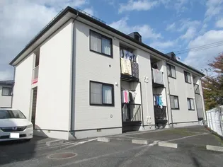 たんぽぽ18号館の画像