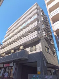 ジュネス寿の画像