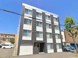 ステラカーサの画像