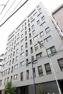 バウスフラッツ日本橋浜町の画像