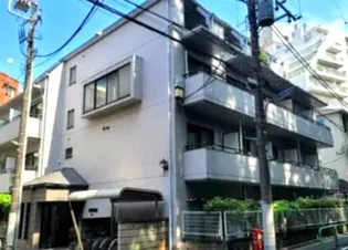 カレドセルクルの画像