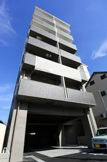 ESレジデンスの画像