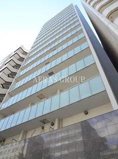 カスタリア東日本橋の画像