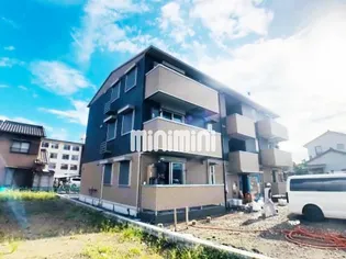 ラブリートモヨシの画像