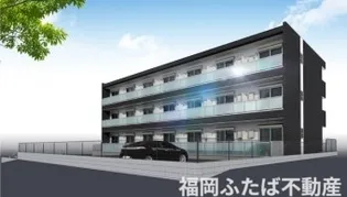 リブリ フジヨシヅカの画像