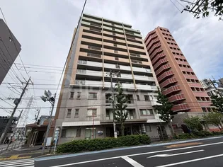 DELCCS AYASE IIの画像