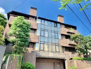 HOWFF RELAX三軒茶屋の画像