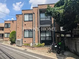 レオネクストライネの画像