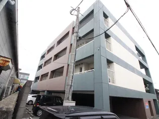 ヴァンドラメールの画像