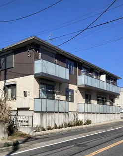 シャルドールの画像