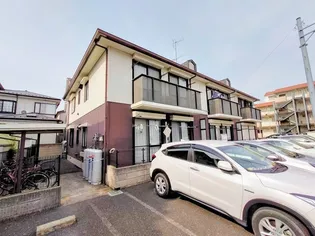 ディアスKの画像