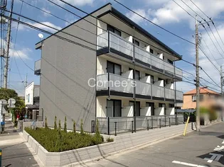 ファーストステップの画像